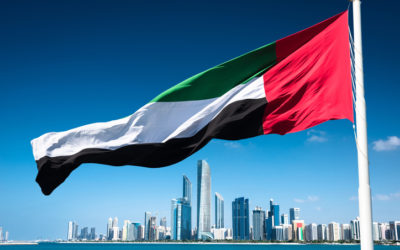 Economic Substance Regulation UAE Guidance Issued