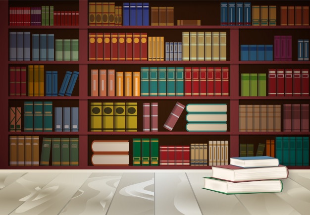 VAT Resources UAE VAT
