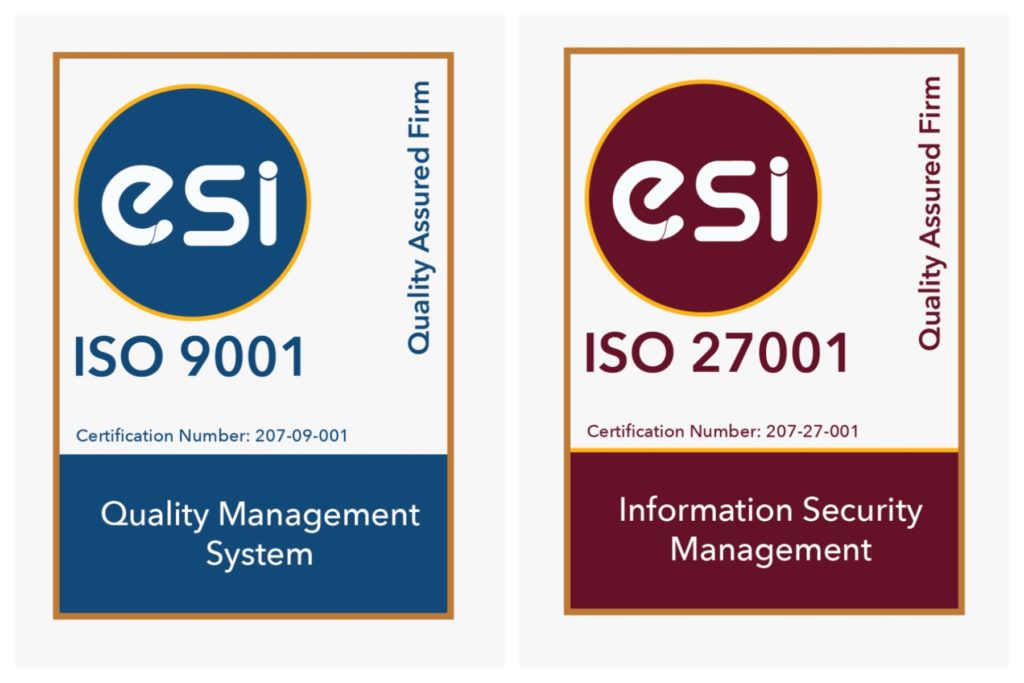 ERP Implementation