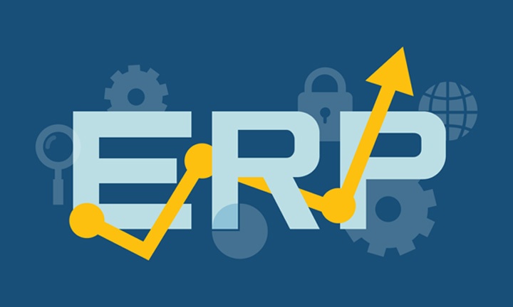 Implementing an ERP – What must you consider?