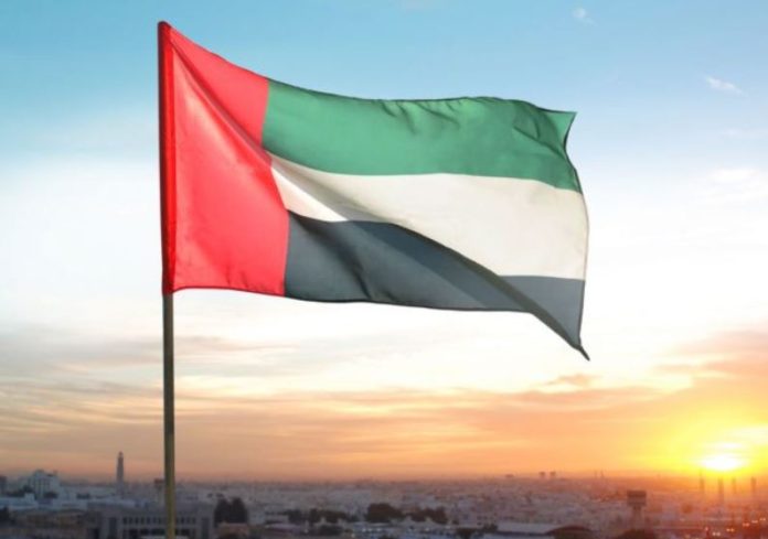 Important Amendments to UAE Economic Substance Regulations