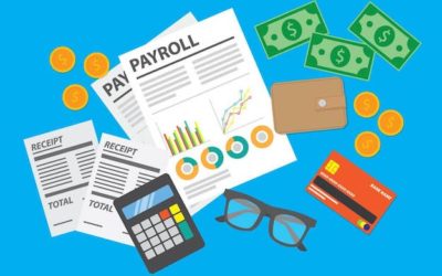 Is Your Payroll Costing You More Than It Should?