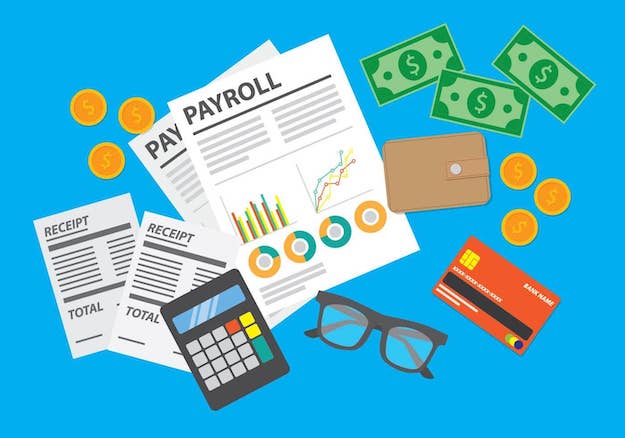 Is Your Payroll Costing You More Than It Should?