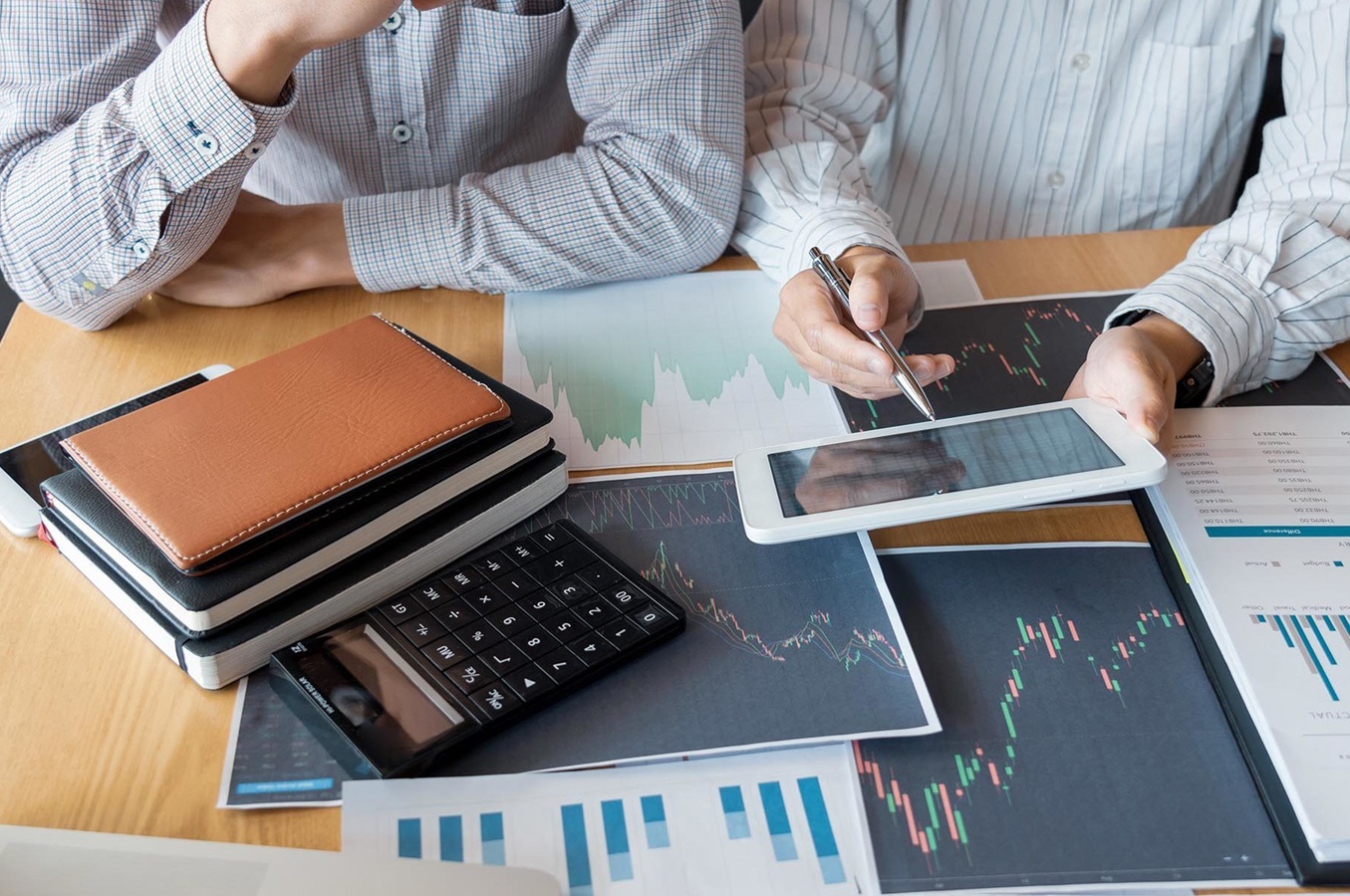 Accounting Services Accounting Services