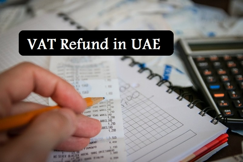 VAT Refunds – Improving Your Probability Of Success