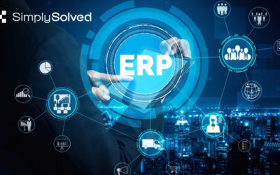 Why Training Matters In A Successful ERP Project