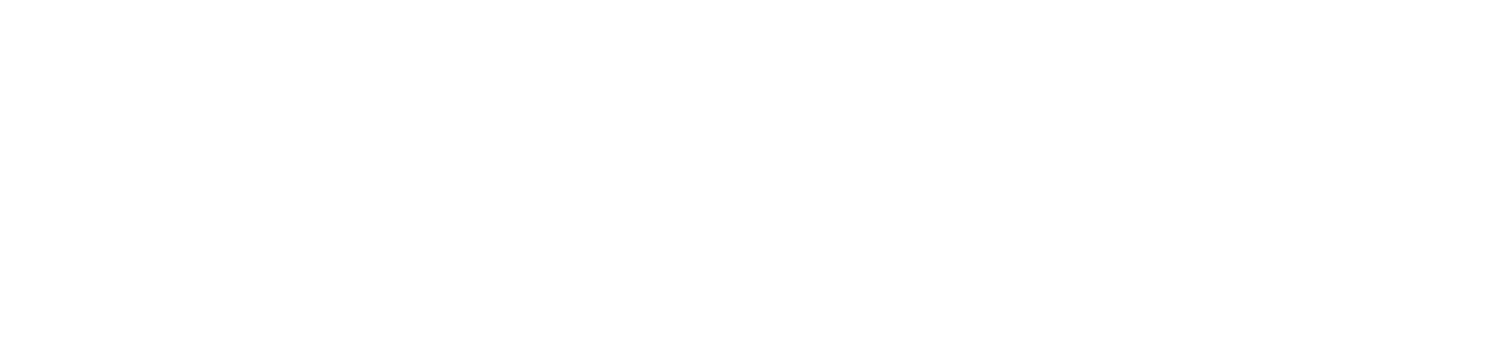 IT.SimplySolved
