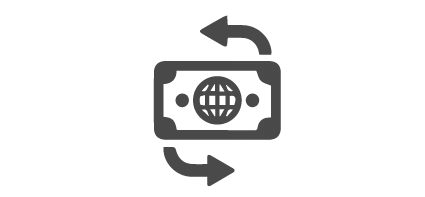 Software Solutions