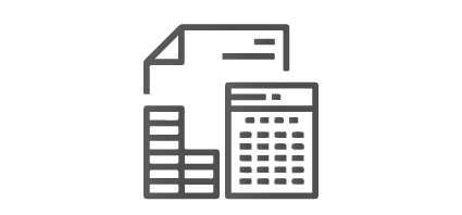 Software Solutions