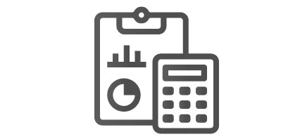 Software Solutions
