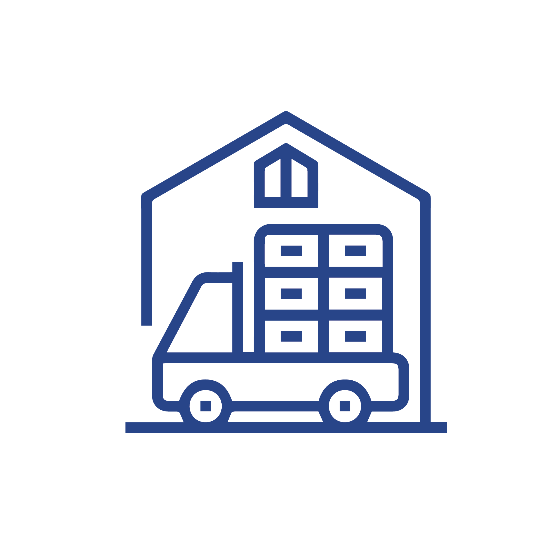 POS Solutions