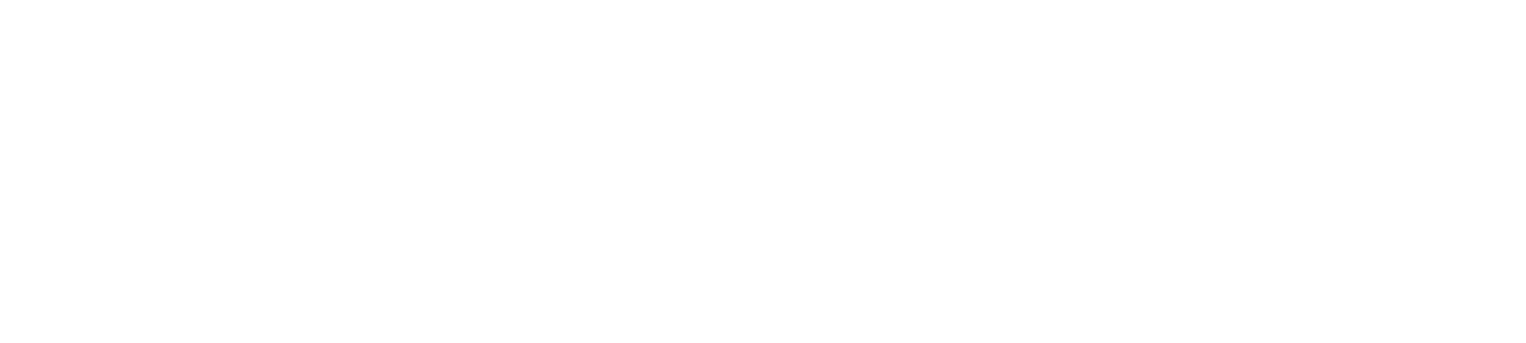 SimplySolved Smarter Solution