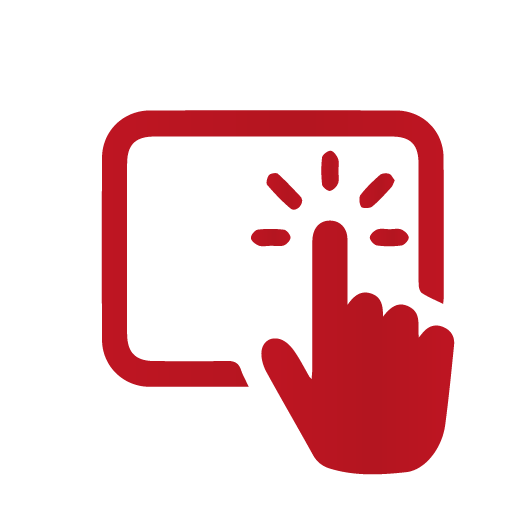 HR Icons-06 Standardisation Services