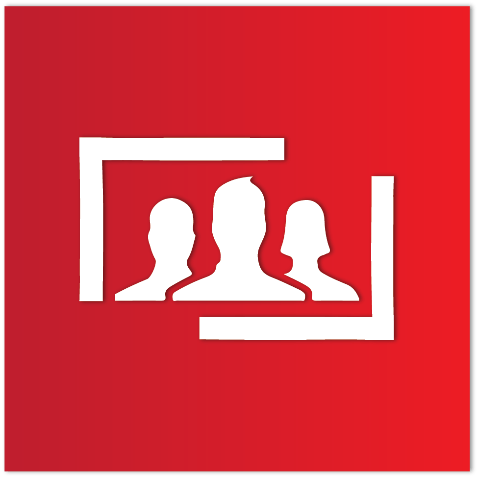 Standardisation Services