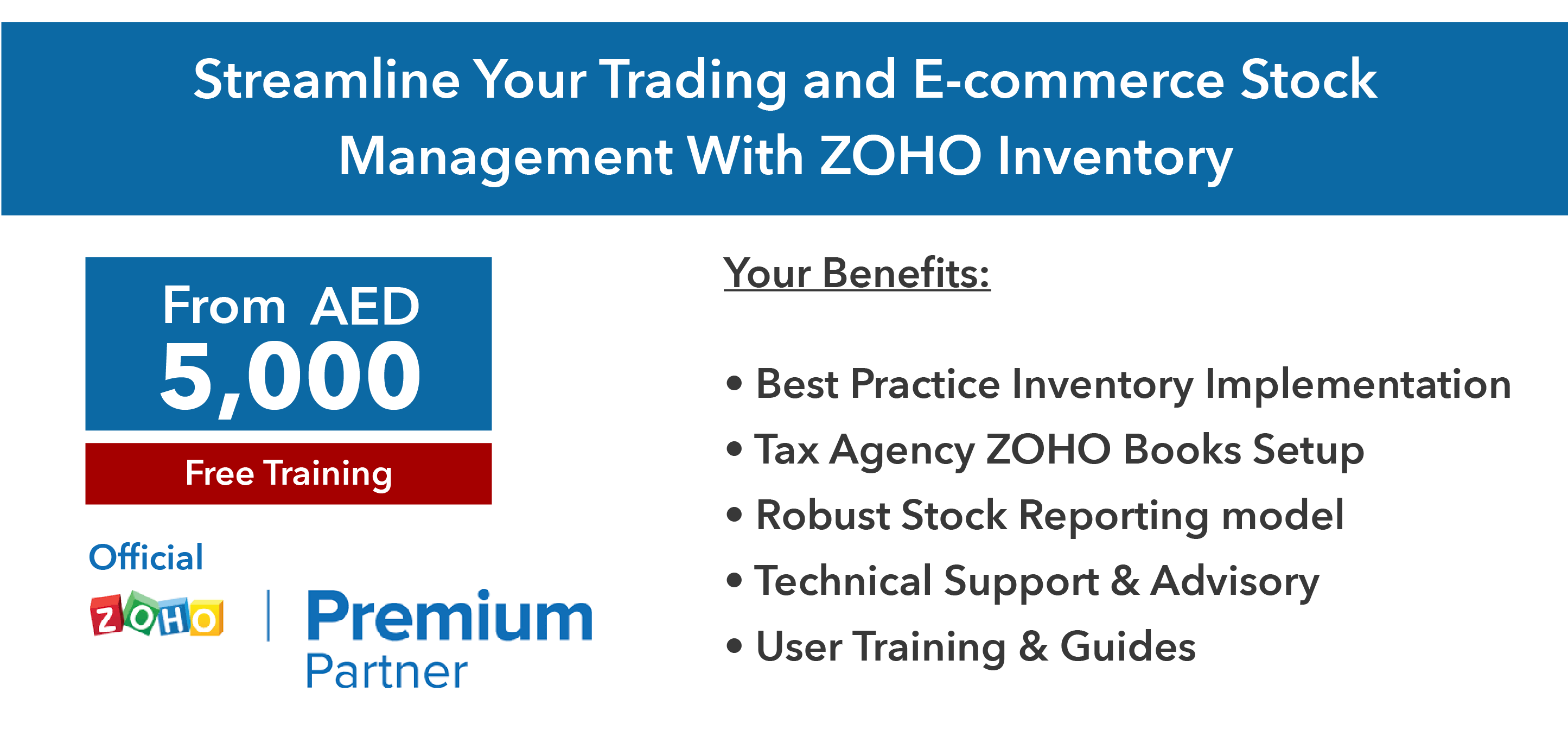 ERP & E-Commerce Integration